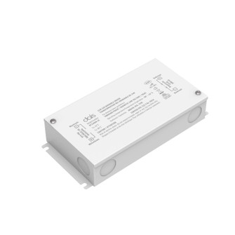 Driver Hardwire Driver in White (429|BT24DIM-IC)