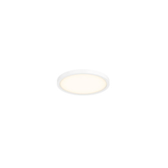 LED Flushmount in White (429|7205-WH)