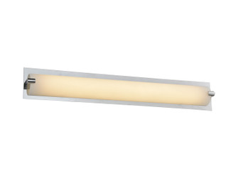 Cermack St. LED Wall Sconce in Polished Chrome (192|HF1115-CH)
