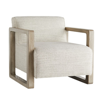 Duran Chair in Fieldstone Grey (314|DJ8079)