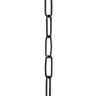 Chain Extension Chain in Oil Rubbed Bronze (314|CHN-990)