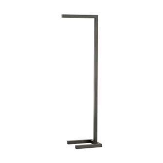 Salford LED Floor Lamp in Bronze (314|79810)