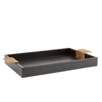 Sedford Tray in Graphite (314|6960)