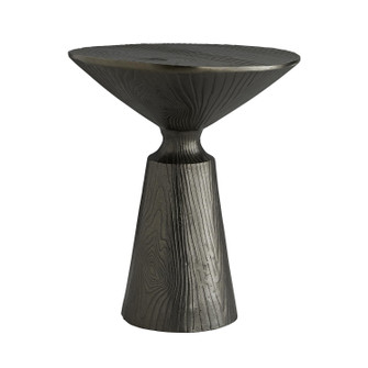 Sycamore Side Table in Graphite (314|4587)