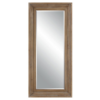Missoula Mirror in Natural (52|09913)