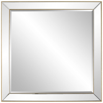 Lytton Mirror in Gold (52|09891)