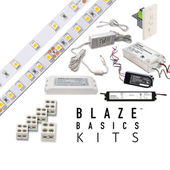 LED Tape Light (399|DI-KIT-24V-BC2OM30-5000)