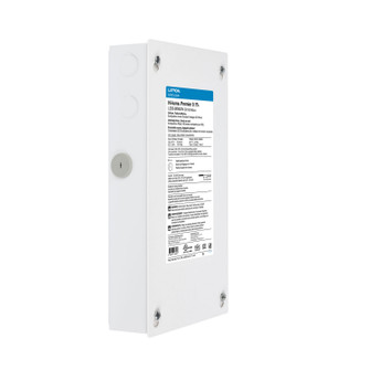 Driver (399|DI-DM-24V96W-L3D)