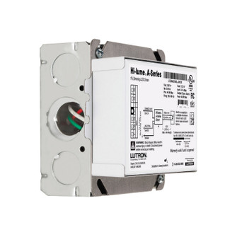 Dimmable Driver (399|DI-DM-24V40W-L3D)