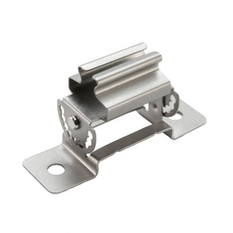 Rotatable Clip in Aluminum (399|DI-CPCH-RC-BA)