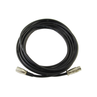 Extension Cable (399|DI-1809)