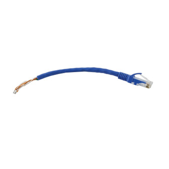 Splice Cable (399|DI-1805)