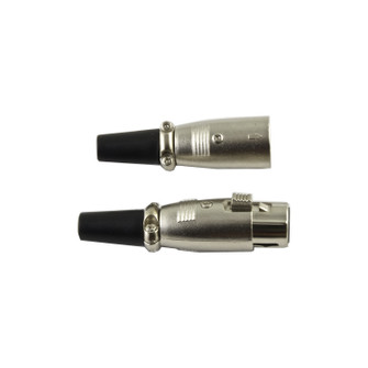 Connector Pair (399|DI-1803)