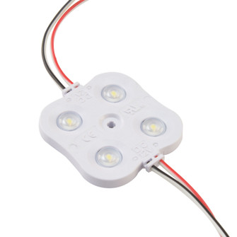Puralight LED Light Module (399|DI-12V-P2-TL30)
