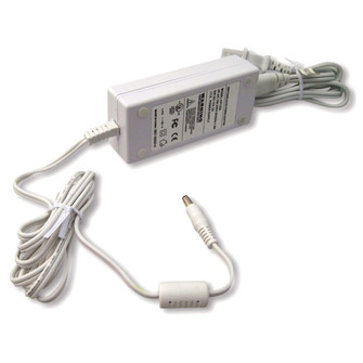 Plug-In Adapter in White (399|DI-0913)