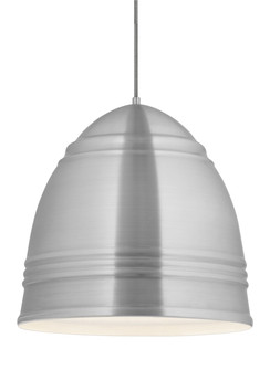 Loft Grande LED Pendant (182|700TDLOFGPAW-LED927)