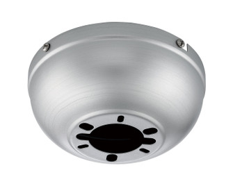 Close Mount Adapter Close Mount Adapter in Painted Nickel (46|CMAWF-PN)