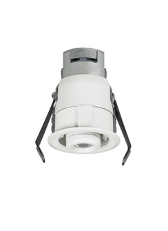 Lucarne LED Niche LED Down Light in White (1|95416S-15)