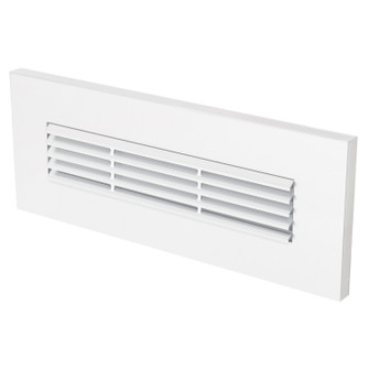 LED Brick Lighting LED Brick Light in White (1|94481S-15)