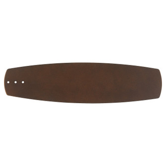 Breeze Fan Blade in Oiled Bronze (19|5258686079)