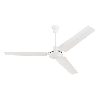 Jax 56''Ceiling Fan in White (88|7840900)
