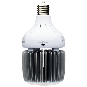 Light Bulb in White (230|S33117)
