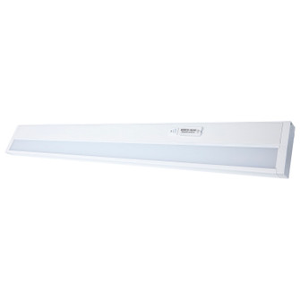 LED Under Cabinet in White (72|63-555)