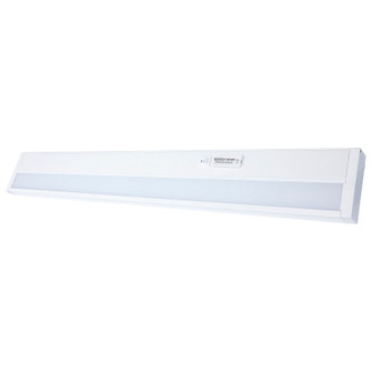 LED Under Cabinet in White (72|63-554)