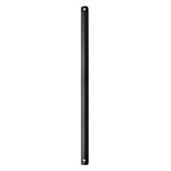 Parts Fans Accessory in Matte Black (347|X-RD34-24MB FAN)