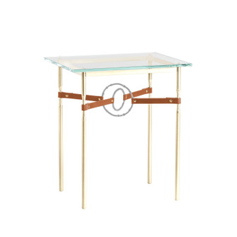 Equus Side Table in Modern Brass (39|750116-86-82-LC-VA0717)