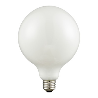 Light Bulb (214|D46238A)