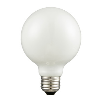Light Bulb (214|D43238A)