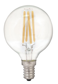 Light Bulb (214|D41138A)