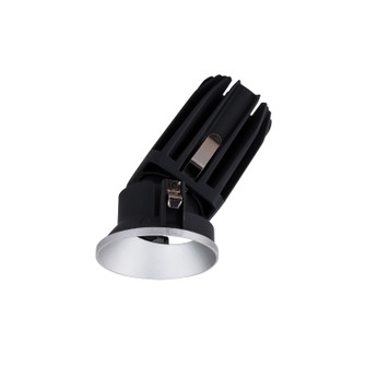 2In Fq Downlights LED Adjustable Trim in Haze (34|R2FRAL-935-HZ)