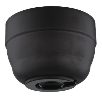 Ceiling Fan Canopy Kit Ceiling Fan Canopy Kit in Oil Rubbed Bronze (88|7003200)
