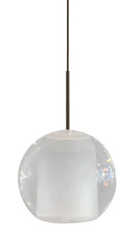 Pendant (408|PD097FRBZL2R)