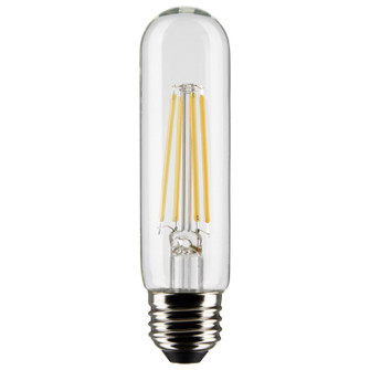 Light Bulb in Clear (230|S21865)