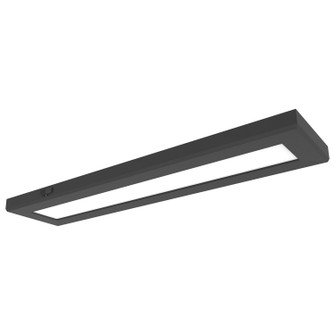LED Surface Mount in Black (72|62-1780)