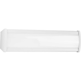 Led Wraps LED Wrap in White (54|P730011-030-30)