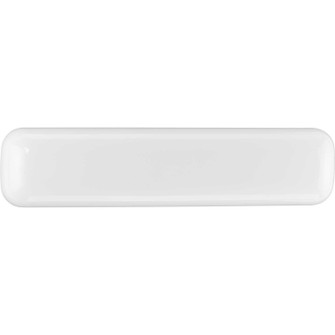 Led Linear Bath LED Linear Bath in Opal White (54|P300239-060-CS)