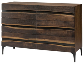 Prana Dresser in Seared (325|HGSR615)