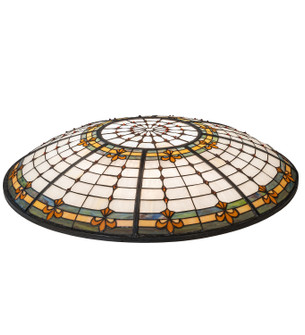 Fleur-De-Lite Shade (57|81545)