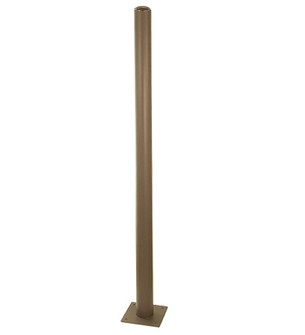 Panera Post Post in Cafe Noir (57|65755)