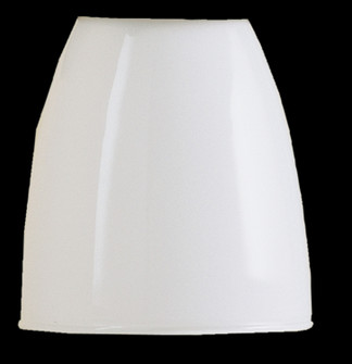 Revival Shade in X Opal White (57|651746)