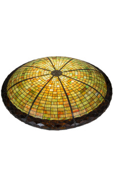 Acorn Shade in Antique Copper (57|51127)