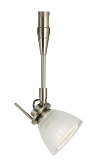 LED Head (408|DB202FRSN01D836M)