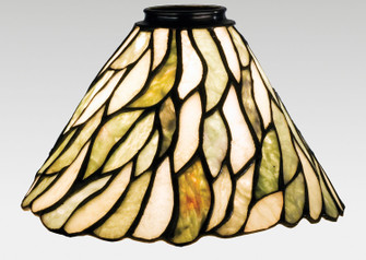 Willow Shade in Kaj (57|32810)