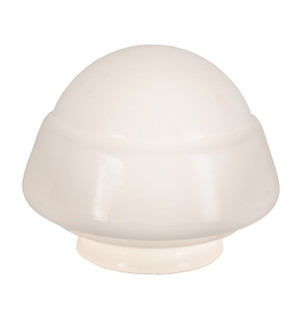 Revival Shade in White (57|31663)