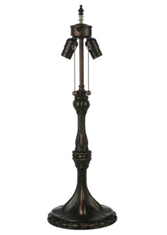 Gypsy Two Light Table Base Hardware (57|25780)