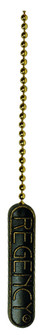 Kleba Two Light Wall Sconce in Wrought Iron (57|240511)
